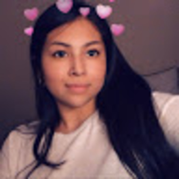 incrustxwetrust